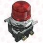 EATON CORPORATION 10250T181LRP06