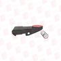 MARECHAL ELECTRIC SA 17-6A824