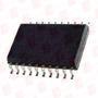 ON SEMICONDUCTOR CAT5221WI-10-T1