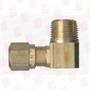 FAIRVIEW FITTINGS 1469-10C