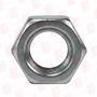 ESSENTRA COMPONENTS 0400632HNS