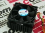STARTECH.COM FAN370PRO