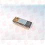 TEXAS INSTRUMENTS SEMI 27C256-15