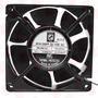 ORION FANS OA109AP-22-1WBXC