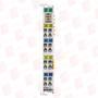 BECKHOFF EL3204-0162