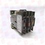 SCHNEIDER ELECTRIC LC1-D099-N7