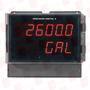 PRECISION DIGITAL PD2-6000-7H0