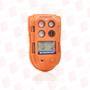 CROWCON DETECTION INSTRUMENTS T4-HOCA