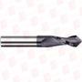 HARVEY TOOL 12924-C3