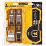 STANLEY BLACK & DECKER DWA4216