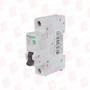 SCHNEIDER ELECTRIC IC60H-C10A