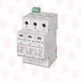 CARLO GAVAZZI DSF53CP460