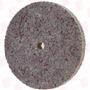 STANDARD ABRASIVES 7010330677