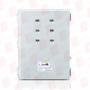 LEVITON 6L306-CFG