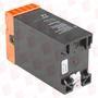 DOLD BA9034N 25A AC50/60HZ 480V 2-11S