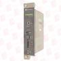 ALLEN BRADLEY 5120-P1