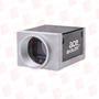 BASLER VISION TECHNOLOGIES ACA4112-8GM
