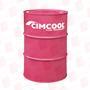 CIMCOOL C00893.055