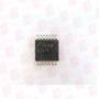 ON SEMICONDUCTOR 74LCX74MTC