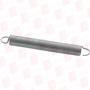 GARDNER SPRING 37018G