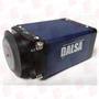 TELEDYNE DALSA CR-GC03-C6400