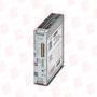 PHOENIX CONTACT QUINT4-UPS/24DC/24DC/5/USB