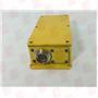 FANUC A860-2142-T412