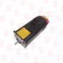 FANUC A06B-0373-B677