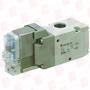 SMC VP344-3DZ1-02NA