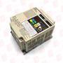 OMRON 3G3JV-A4002-A