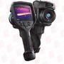 FLIR 90209-0101