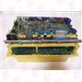 FANUC A06B-6064-H308#H550
