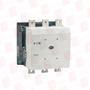 EATON CORPORATION XTCE750N22C