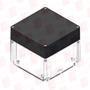 SERPAC ELECTRONIC ENCLOSURES RB55P14B28C