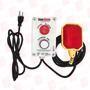 SUMP ALARM SA-120V-2L-100F