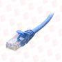 CABLE MATTERS 160001-BLU-5X5