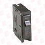 EATON CORPORATION CVH2225