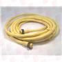 TPC WIRE & CABLE 84966E