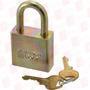 MASTER LOCK A5200GLNKA-MJ34818