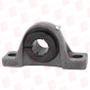 AMI BEARINGS UEP211-35