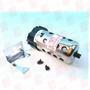 ARROW PNEUMATICS F352-3