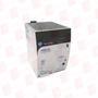 ALLEN BRADLEY 1606-XLS960F-3