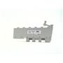 ALLEN BRADLEY 95726702