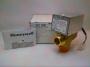 HONEYWELL V4044C1825