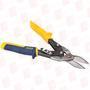 IRWIN TOOLS 88531611