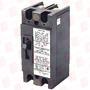 EATON CORPORATION EB2090