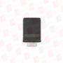 DIOTEC TPSMA6L13A