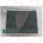 EMERGING DISPLAY ET0570C1DNU