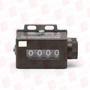 EATON CORPORATION 4-X-2-A