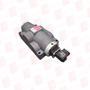 AAA PRODUCTS 869V